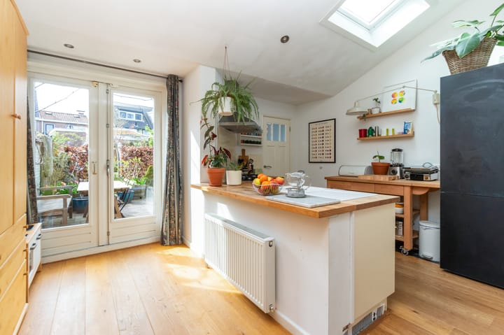 Foto 11 van Lijsterweg 46