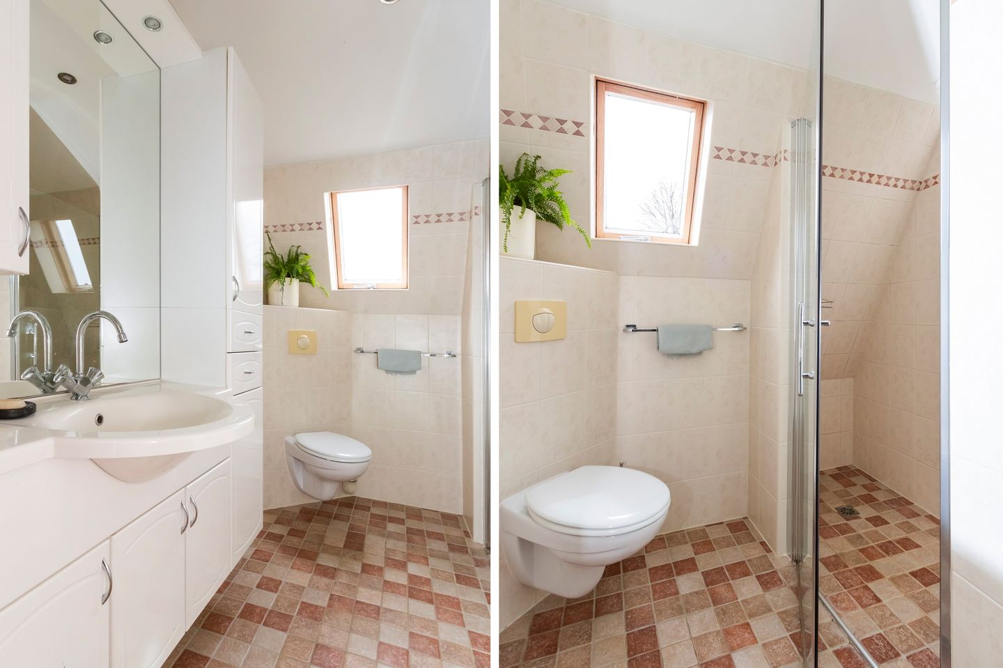 Foto 14 van Lijsterweg 46