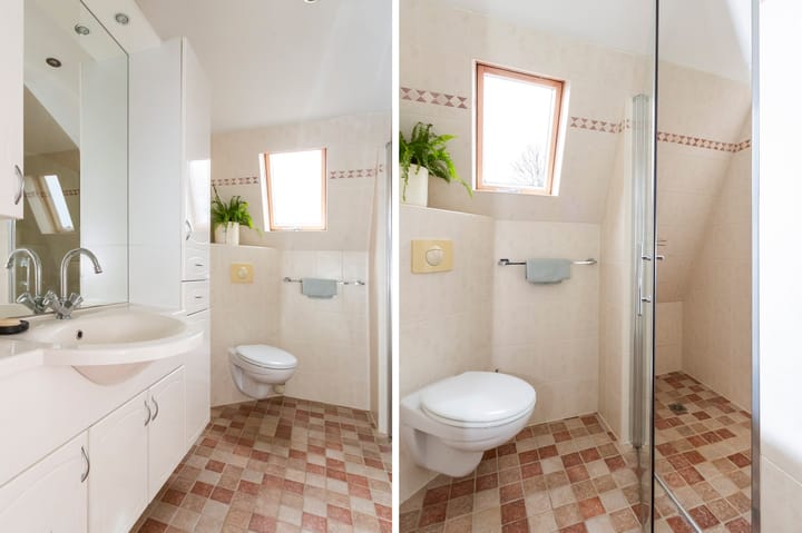 Foto 14 van Lijsterweg 46