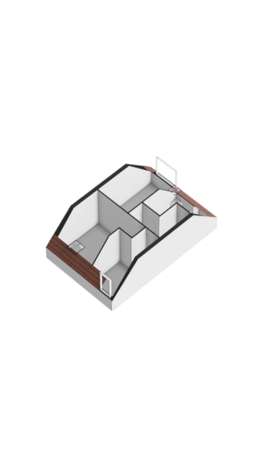 Foto 31 van Lijsterweg 46