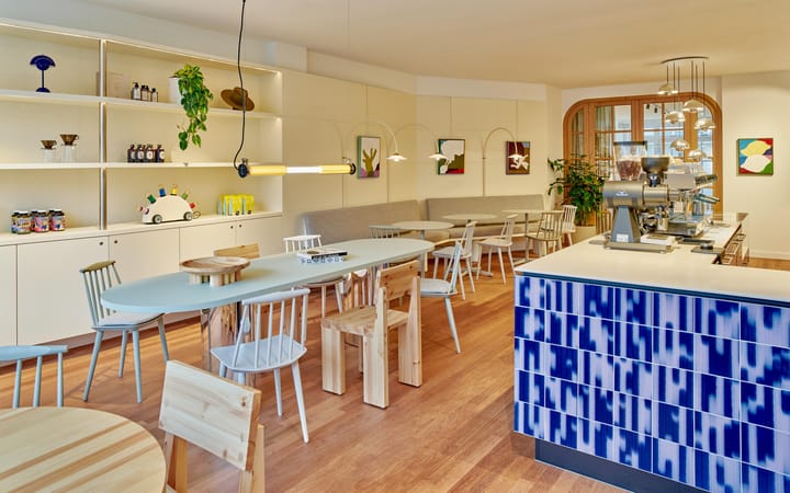 Voorstraat 133, Noordwijk (ZH)