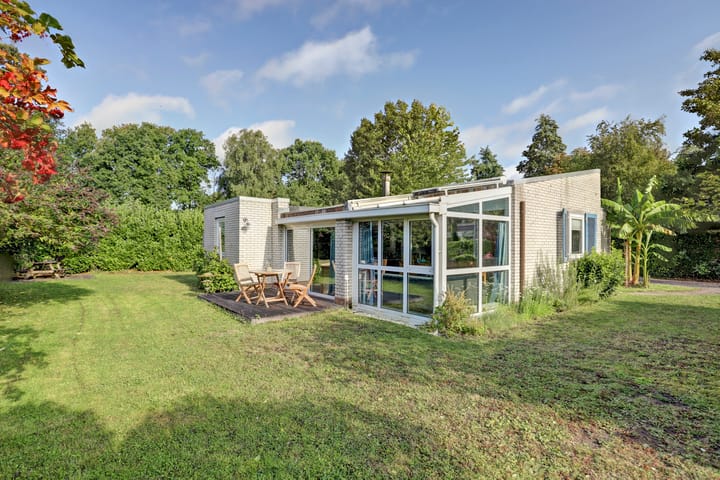 Foto 2 van Eikenlaan 11