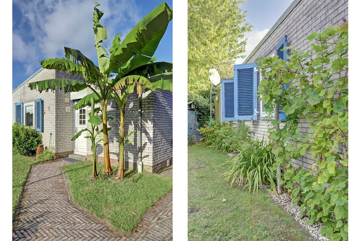 Foto 6 van Eikenlaan 11