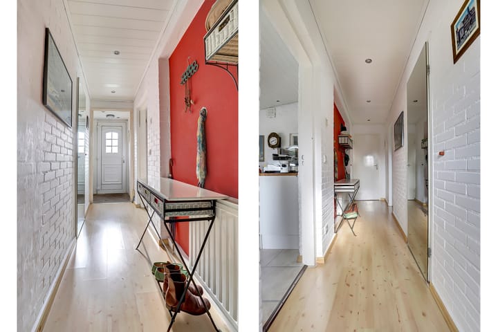 Foto 7 van Eikenlaan 11