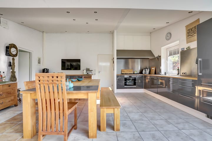 Foto 11 van Eikenlaan 11