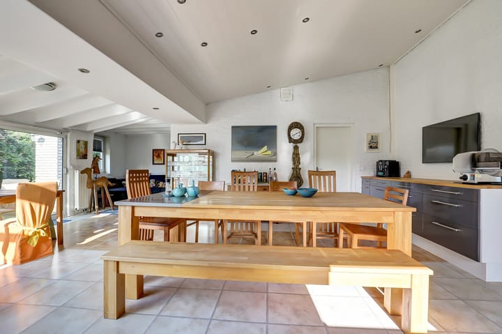 Foto 12 van Eikenlaan 11