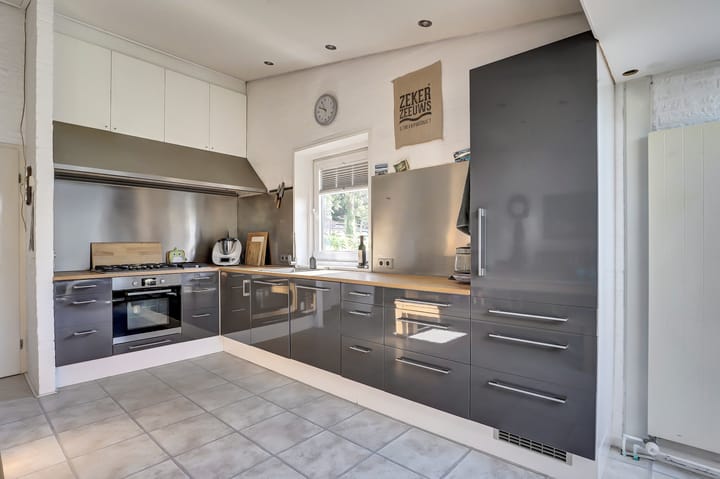 Foto 13 van Eikenlaan 11