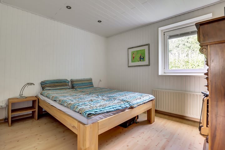 Foto 14 van Eikenlaan 11