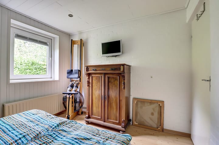 Foto 15 van Eikenlaan 11