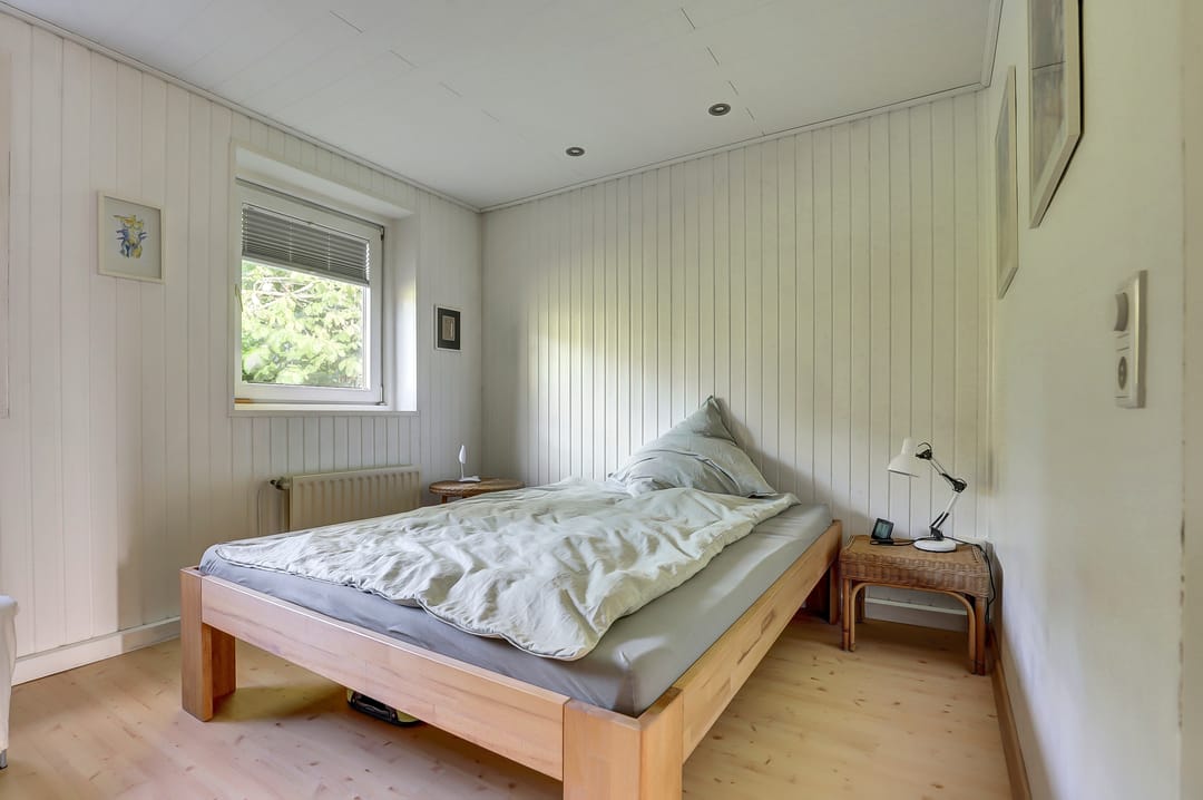 Foto 16 van Eikenlaan 11