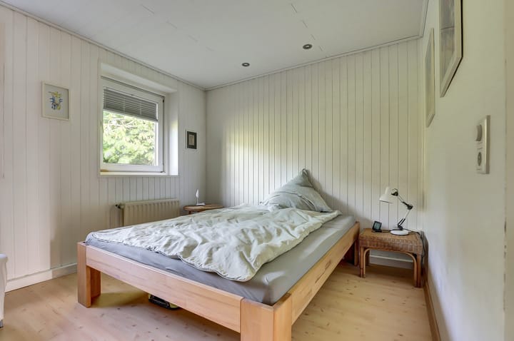 Foto 16 van Eikenlaan 11