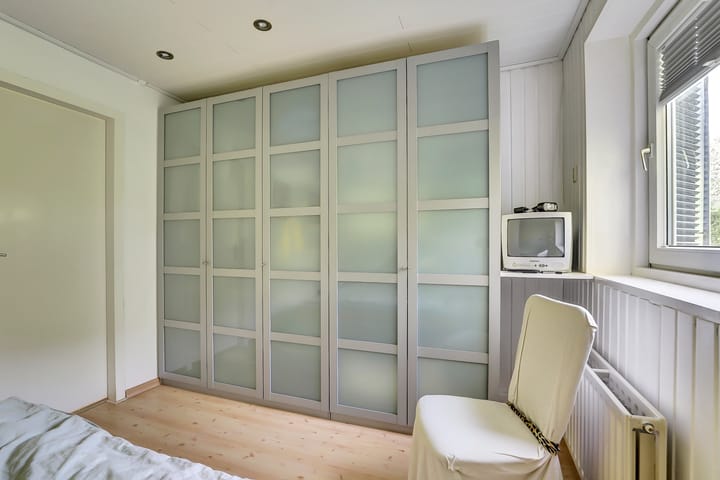 Foto 17 van Eikenlaan 11