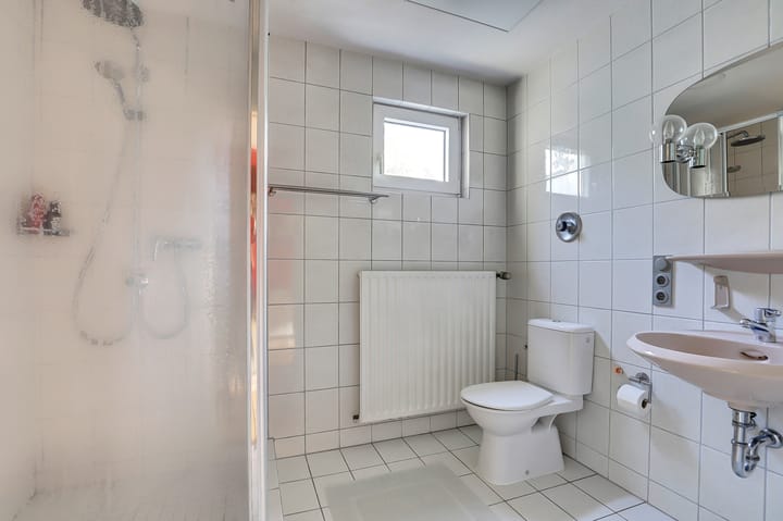 Foto 18 van Eikenlaan 11