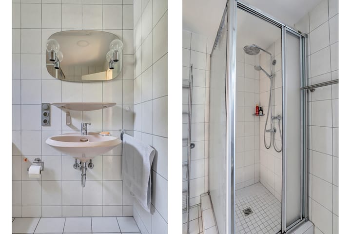 Foto 19 van Eikenlaan 11