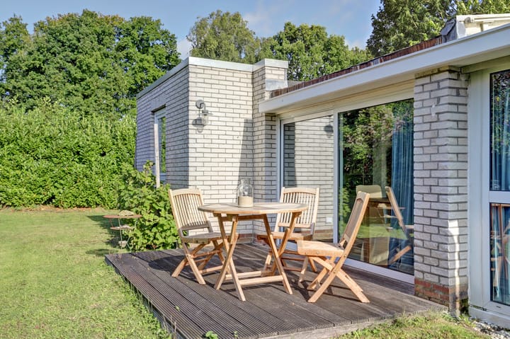 Foto 20 van Eikenlaan 11