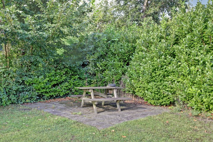 Foto 21 van Eikenlaan 11