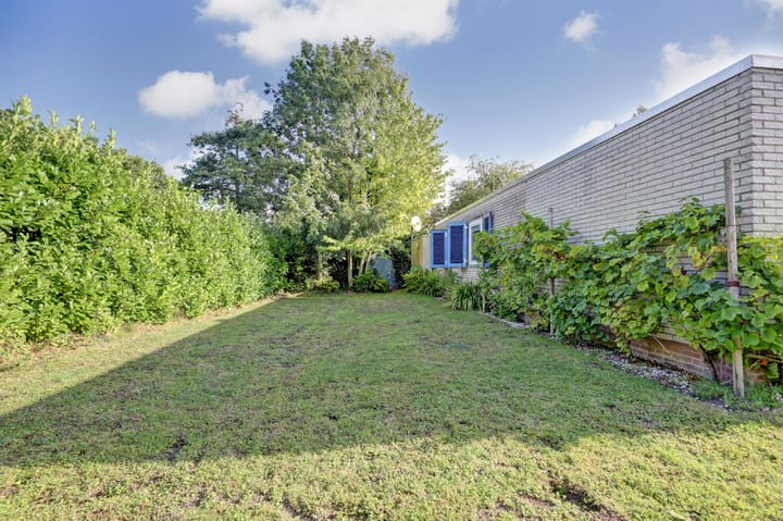 Foto 22 van Eikenlaan 11