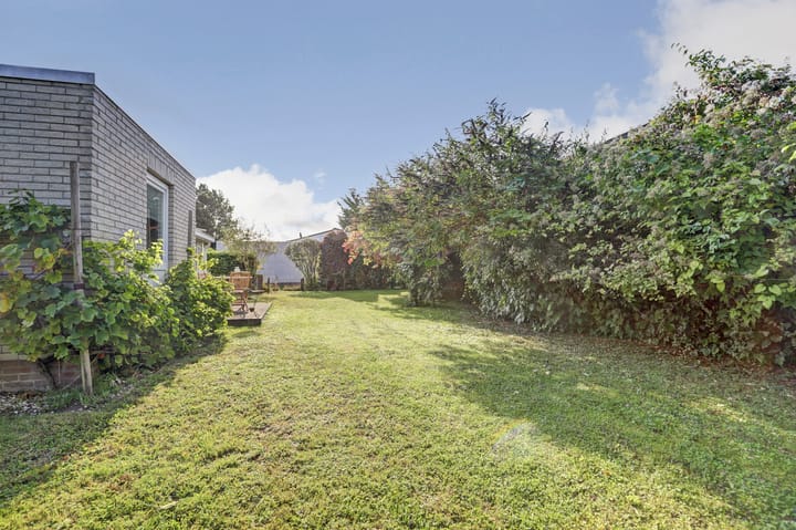 Foto 23 van Eikenlaan 11