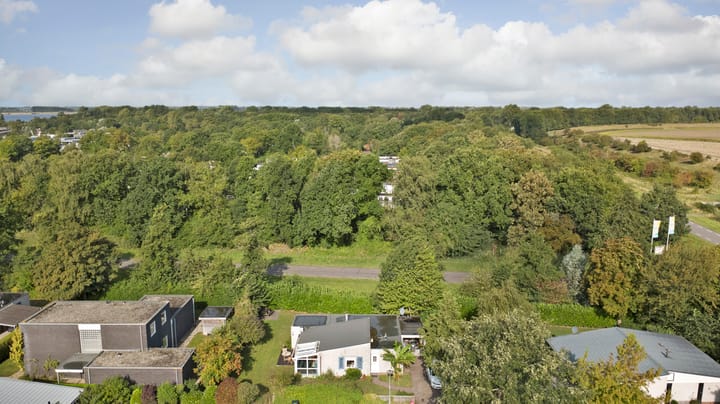 Foto 24 van Eikenlaan 11