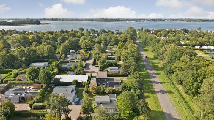 Foto 26 van Eikenlaan 11