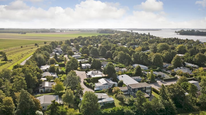 Foto 27 van Eikenlaan 11