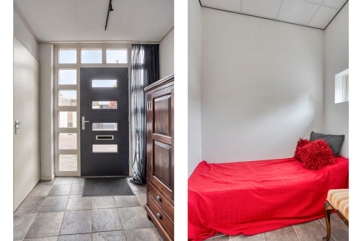 Photo 7 of Julianastraat 12