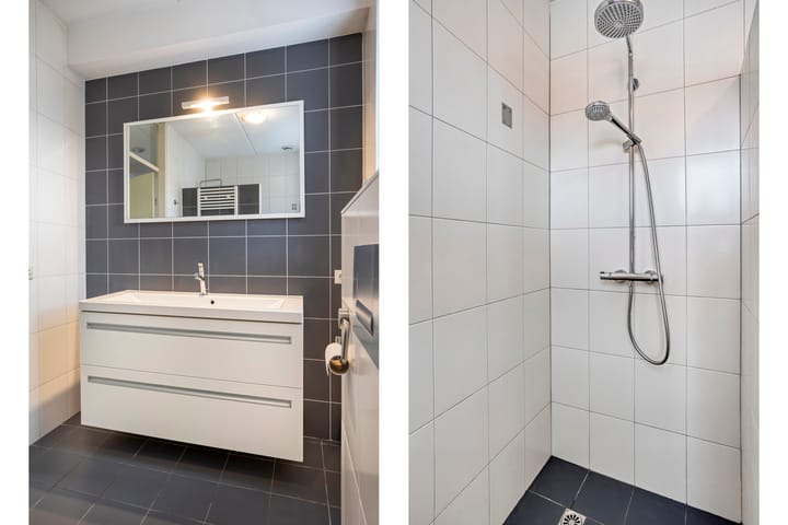 Photo 29 of Julianastraat 12