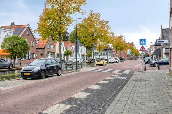 Photo 34 of Julianastraat 12