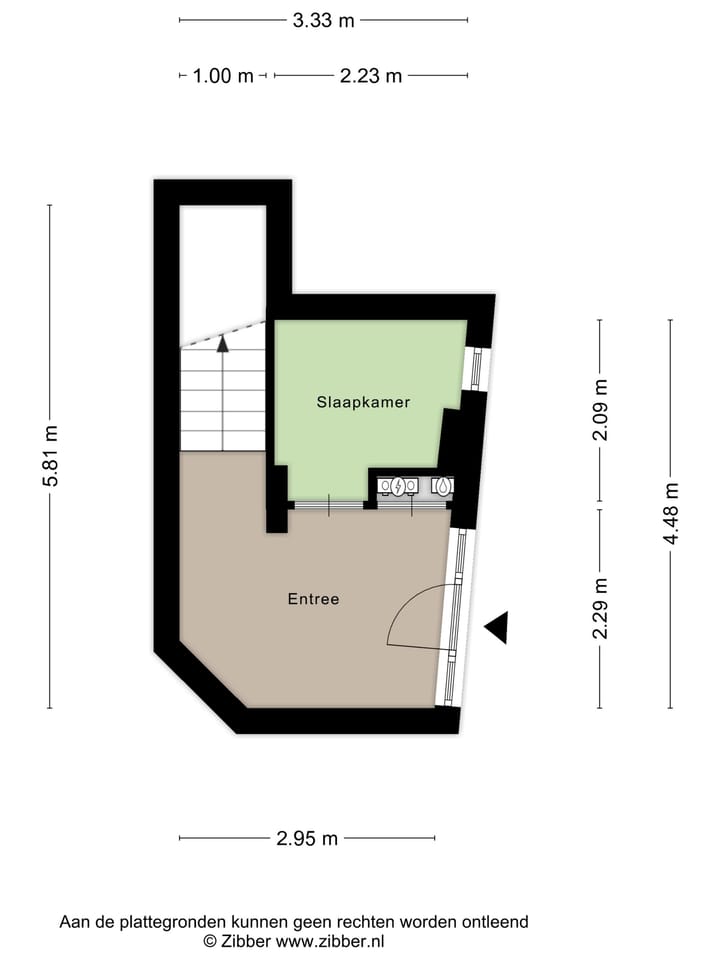 Photo 36 of Julianastraat 12