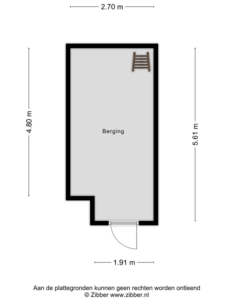 Photo 38 of Julianastraat 12