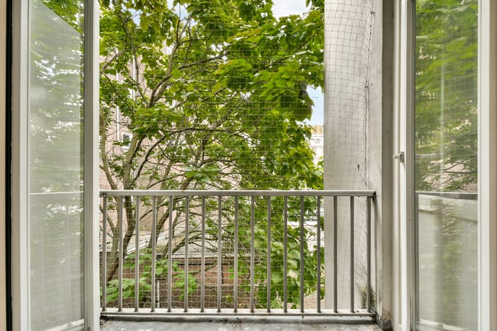 Foto 4 van Jan Bernardusstraat 24-2L