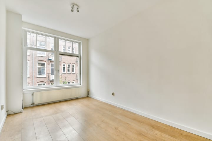 Foto 5 van Jan Bernardusstraat 24-2L