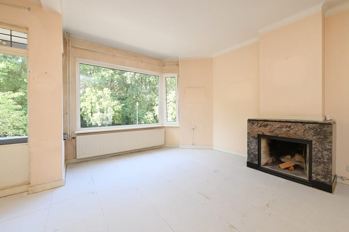 Foto 2 van Waalsdorperweg 305