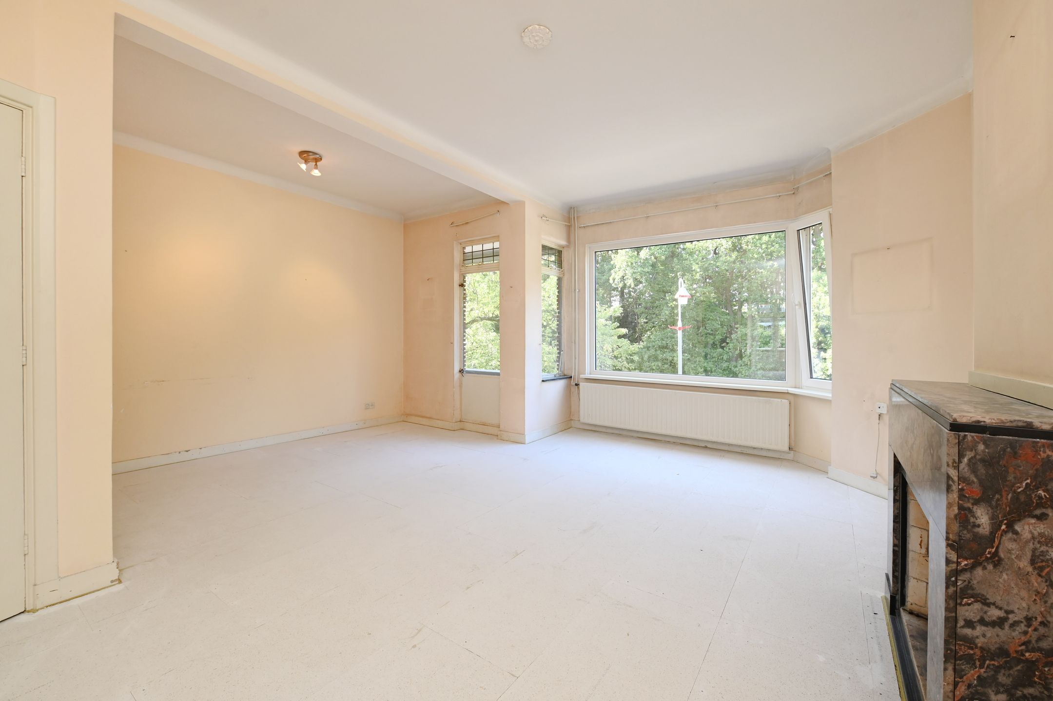 Photo 3 of Waalsdorperweg 305