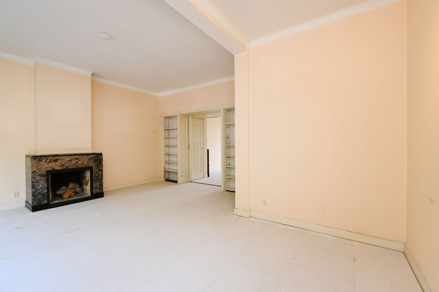 Photo 4 of Waalsdorperweg 305