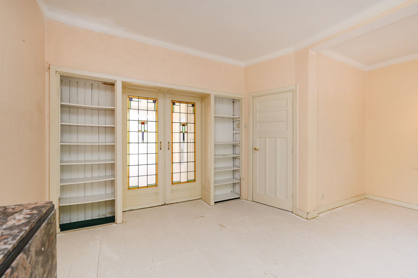 Photo 5 of Waalsdorperweg 305