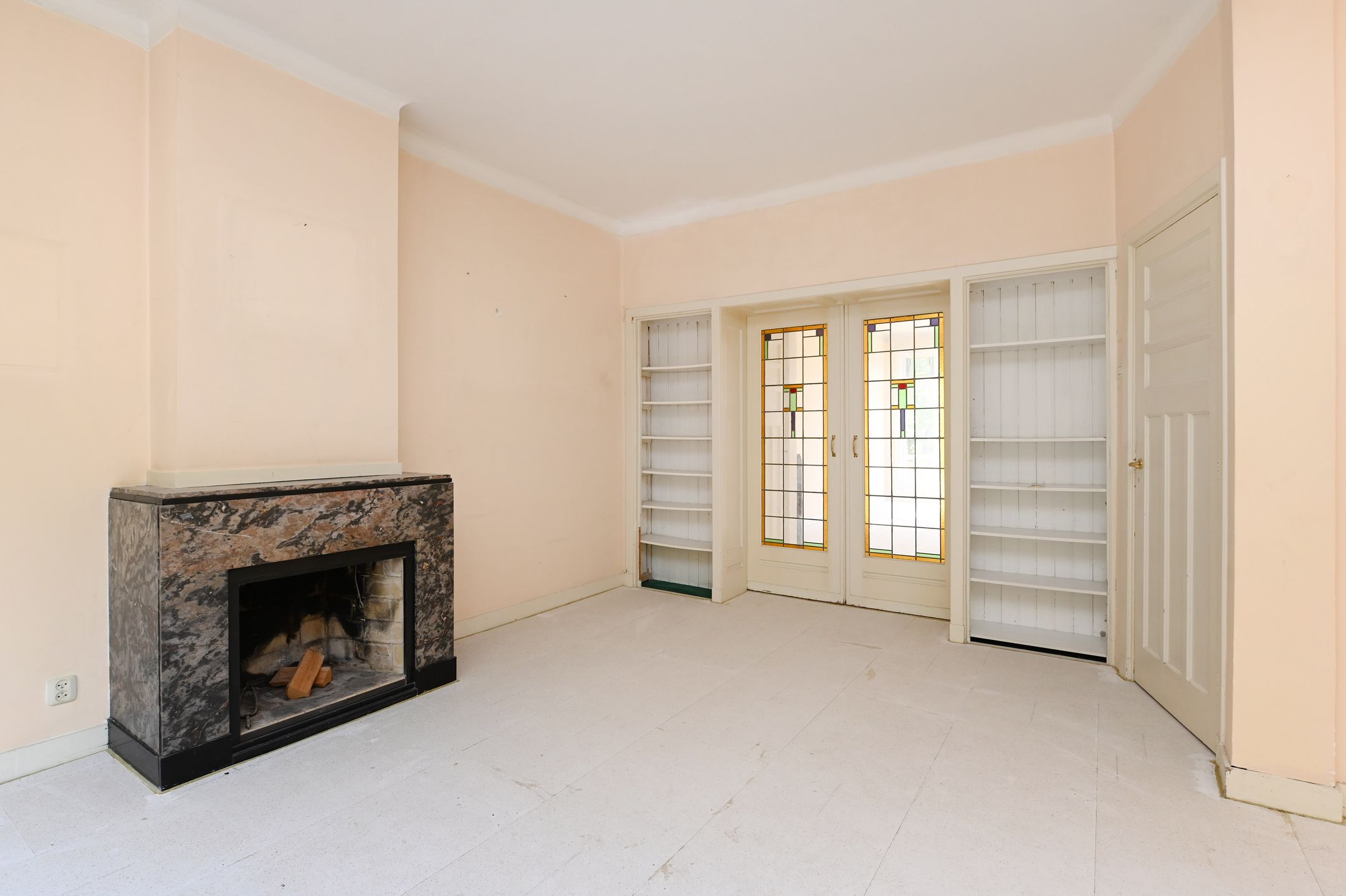 Photo 6 of Waalsdorperweg 305