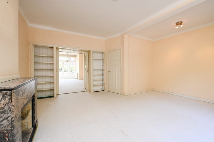 Foto 7 van Waalsdorperweg 305