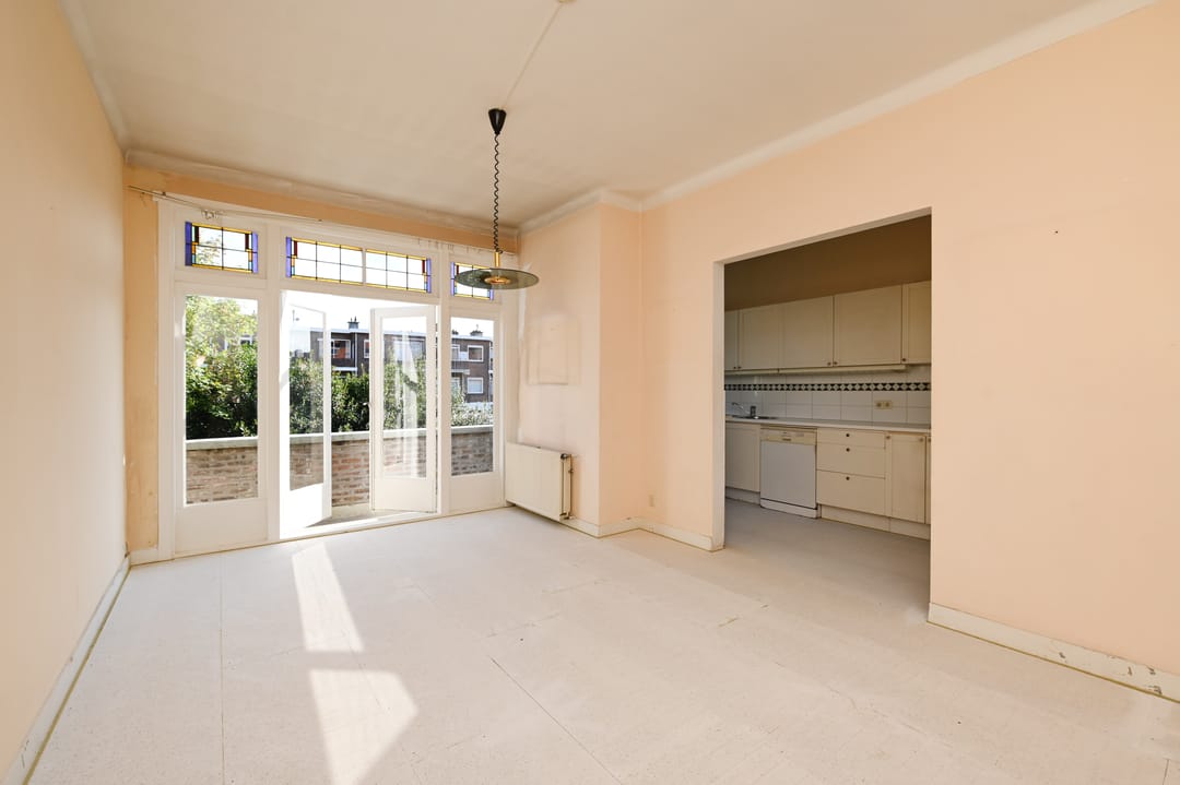 Photo 8 of Waalsdorperweg 305