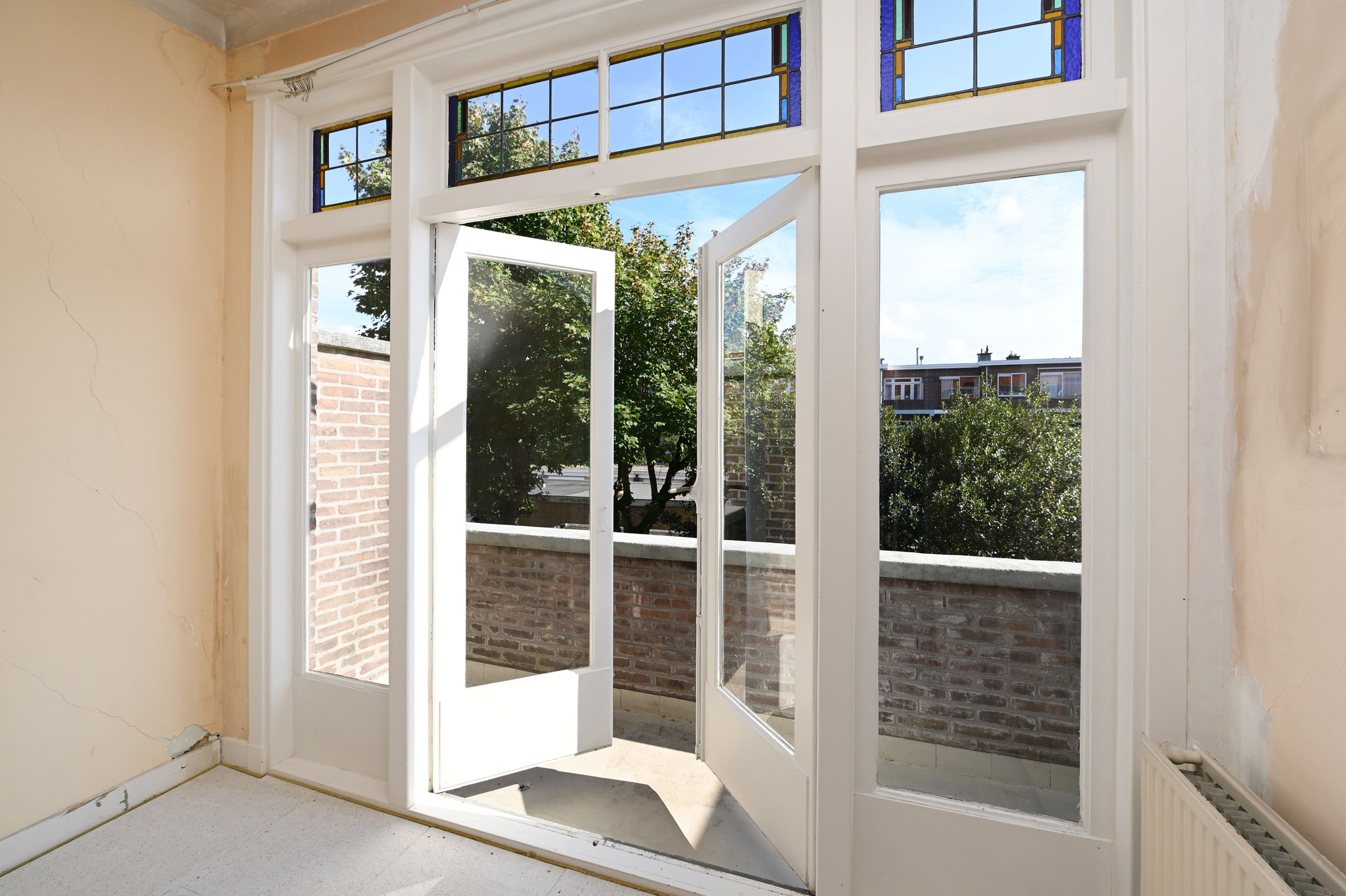 Photo 9 of Waalsdorperweg 305