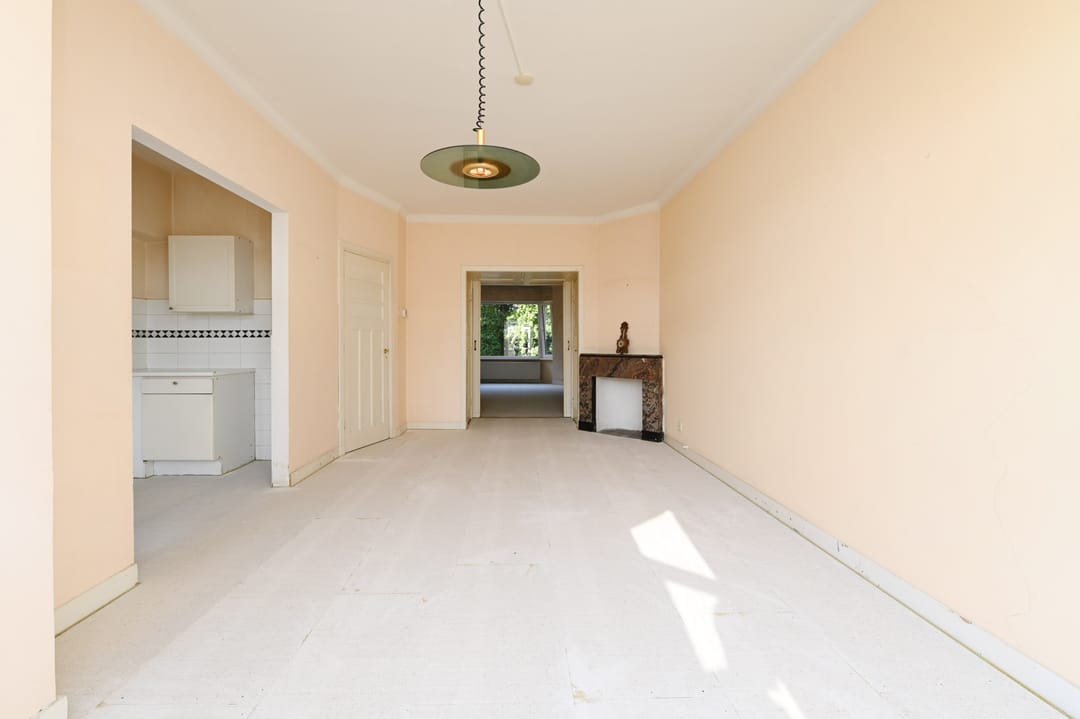 Photo 11 of Waalsdorperweg 305