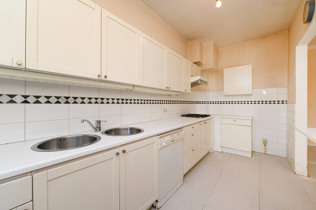 Photo 13 of Waalsdorperweg 305