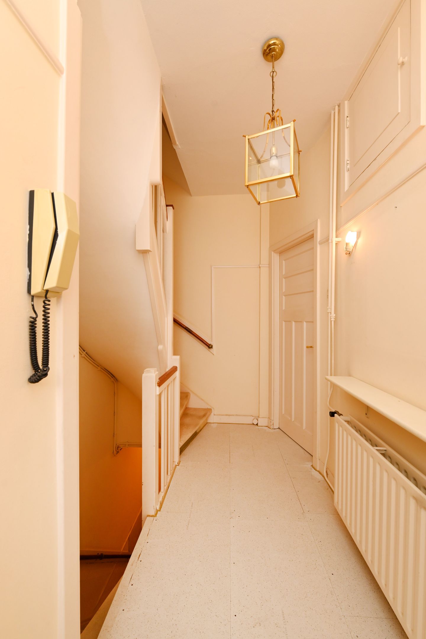 Photo 14 of Waalsdorperweg 305