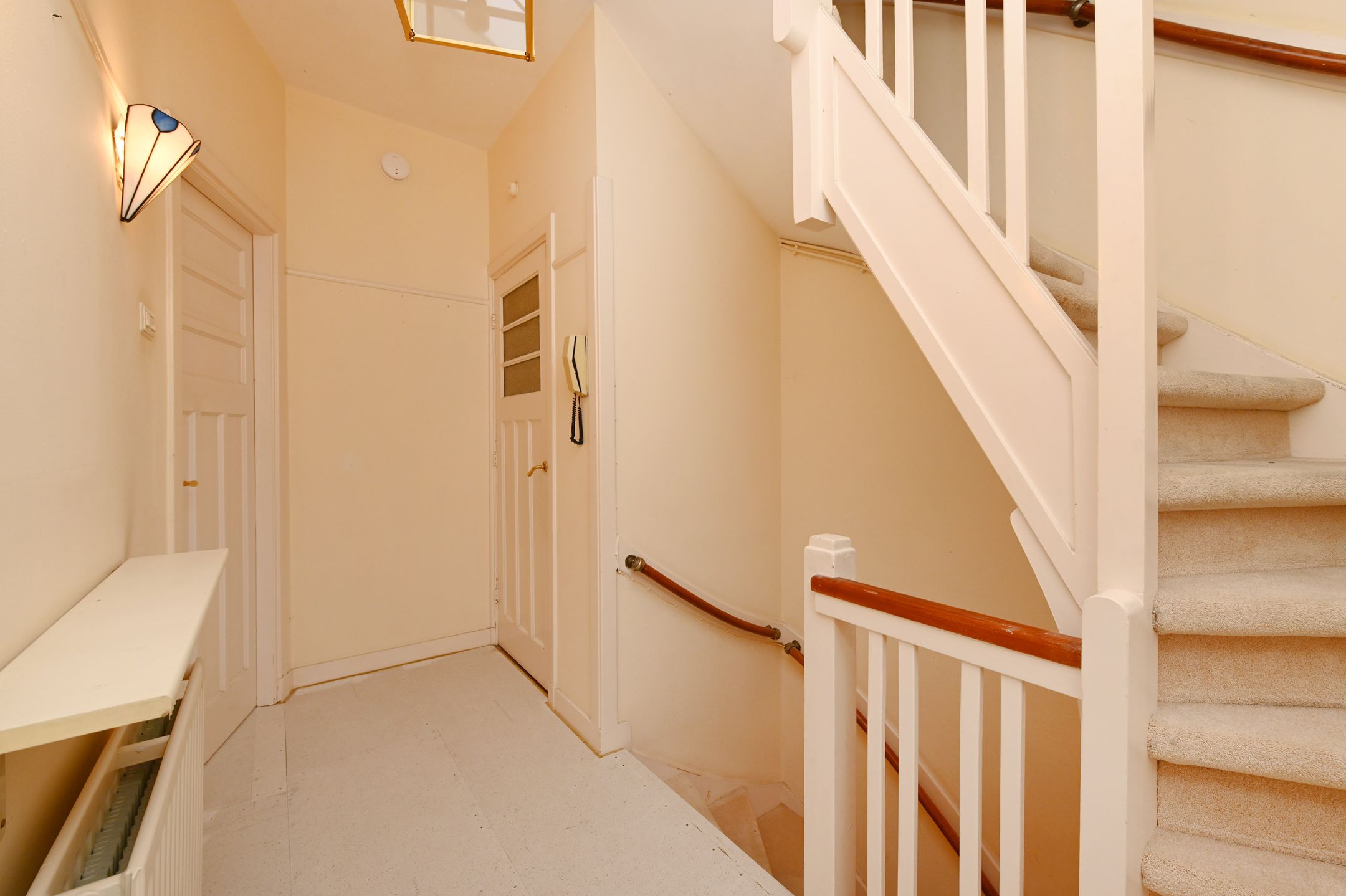 Photo 15 of Waalsdorperweg 305