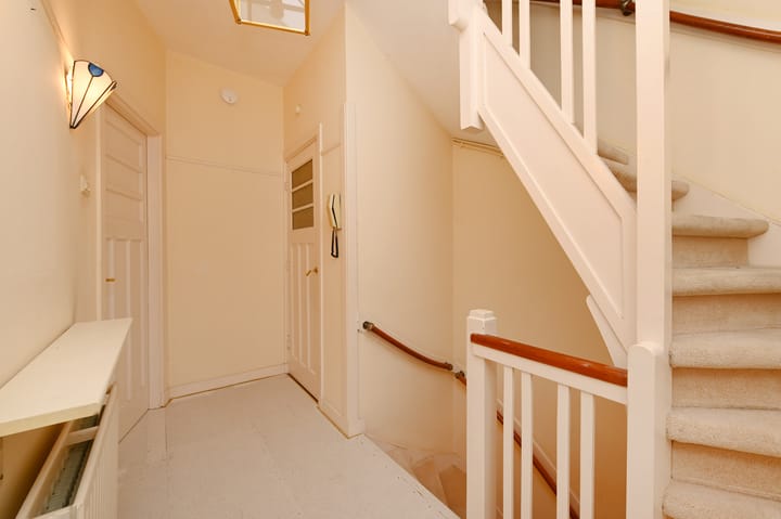 Foto 15 van Waalsdorperweg 305