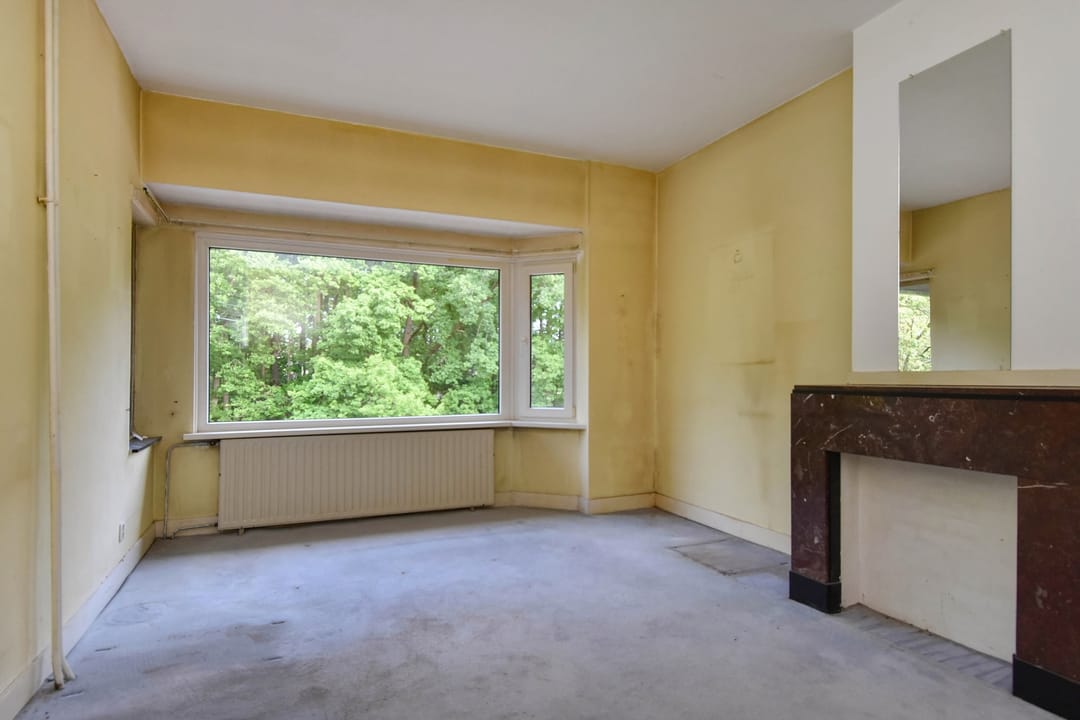 Photo 16 of Waalsdorperweg 305