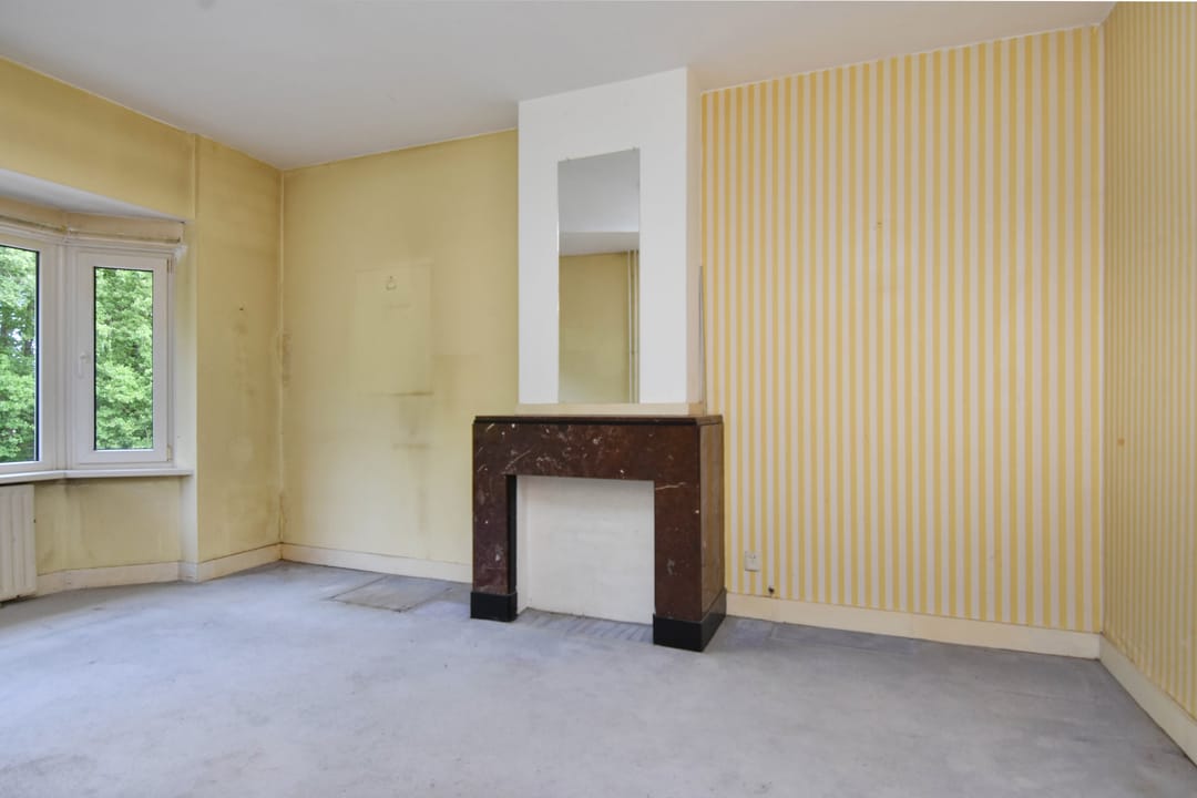 Photo 17 of Waalsdorperweg 305