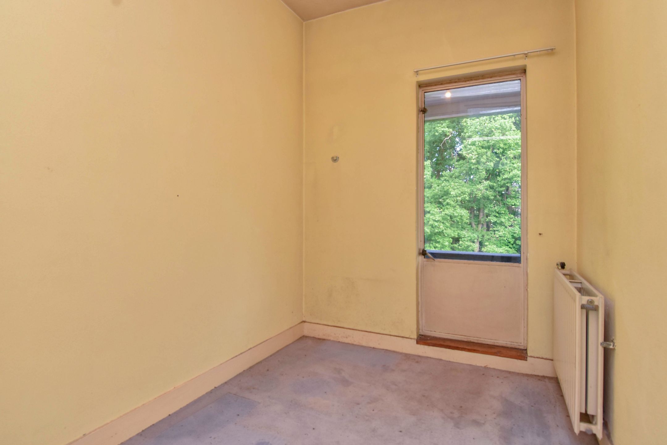 Photo 18 of Waalsdorperweg 305