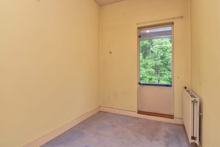 Foto 18 van Waalsdorperweg 305