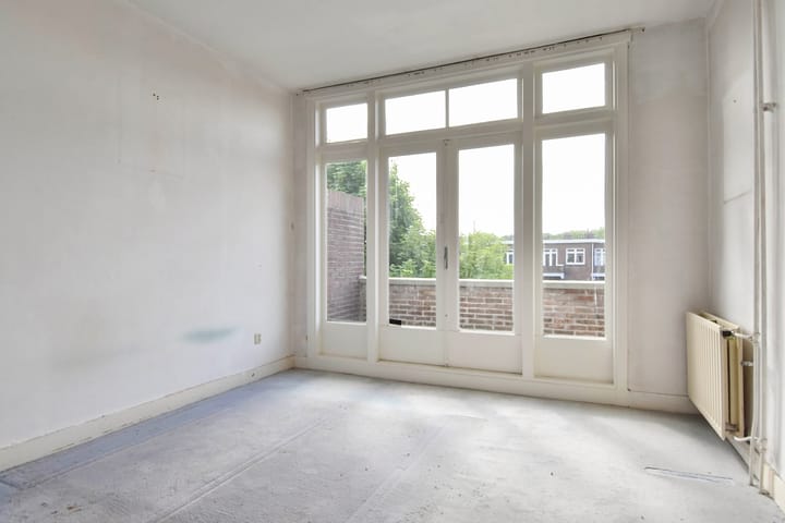 Foto 20 van Waalsdorperweg 305